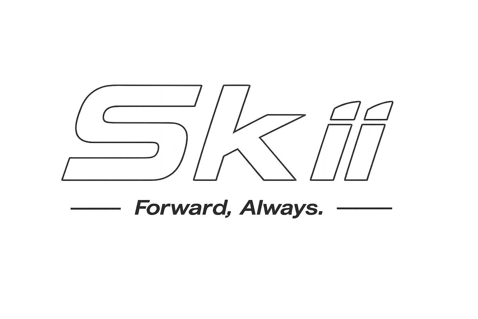 Skii Warehouses